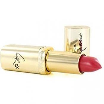 L'Oréal Rouge à Lèvres Color Riche By Caroline Receveur 03 1ud
