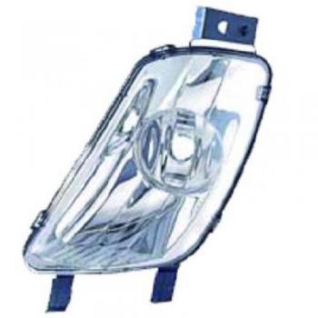Faro antiniebla derecho VAN WEZEL 4042998 H8 Original