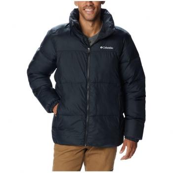 Chaqueta Puffect II para hombre de Columbia