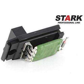 Unidad de Control STARK SKCU-2150070 para Calefacción y Ventilación