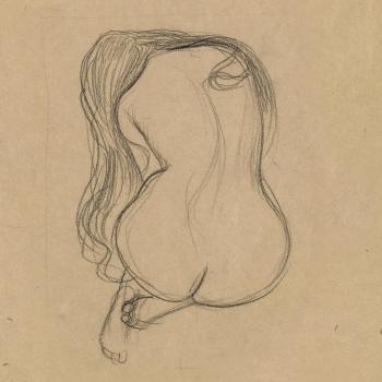Strangers - Simone Felice