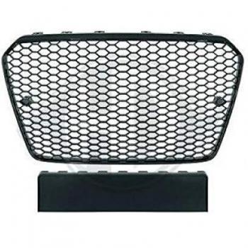 Diederichs 1045340 Honeycomb - Radiador