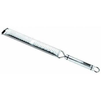 Tescoma RALLADOR Largo Multiusos President X-Sharp, Acero Inoxidable