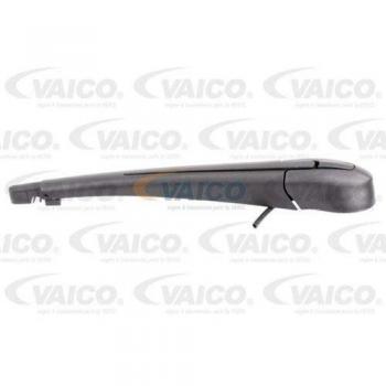 Vaico V42-0707 - Limpiaparabrisas