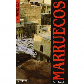Marruecos