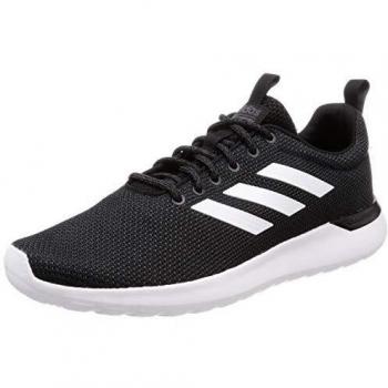 Zapatillas Adidas Lite Racer CLN - 46