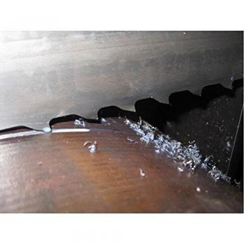 Bahco 3881-41-1.3-THQ-2/3 Carbide Multi Chip 41-1.3Mm De, Standard