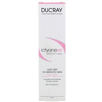 Ictyane, Regalo para el cuidado de la piel - 50 ml.