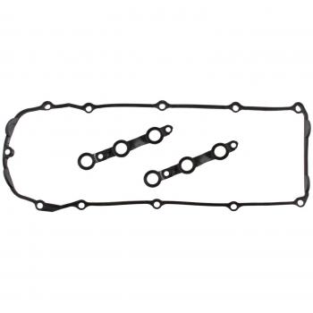 Febi 12175 Culatas