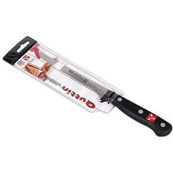 Quttin Sybarite Cuchillo, Acero INOX. -Molibdeno Vanadio