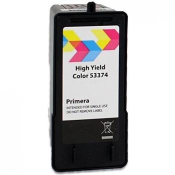 PRIMERA 53374 Printhead color