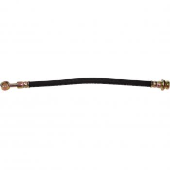 ABS SL 3805 Tubo Flexible de Frenos