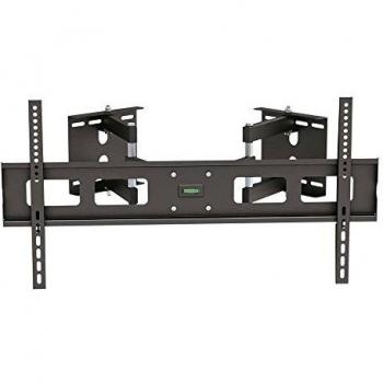 InLine 23144A - Soporte de pared para pantalla plana