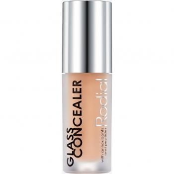 Glass Concealer - Shade 1