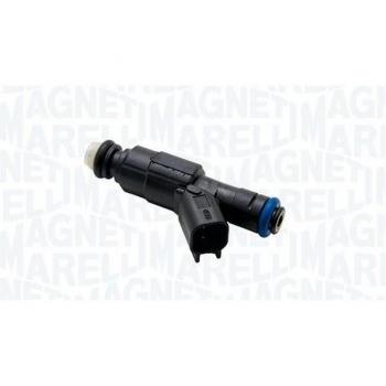 Inyector de combustible diesel MAGNETI MARELLI 805000000014