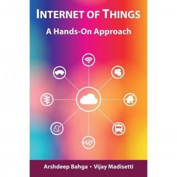IoT Essentials: A Practical Guide to Internet of Things