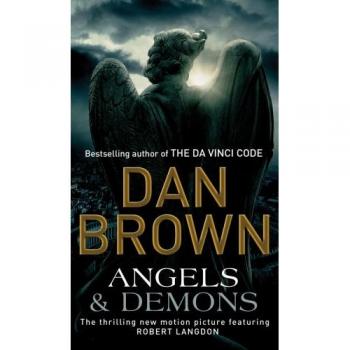 Angels and démons