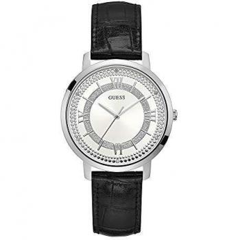 Guess W0934L2 Reloj de pulsera para mujer