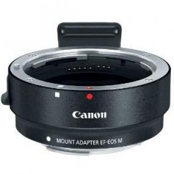 Canon 6098B002 Camera Lens Black