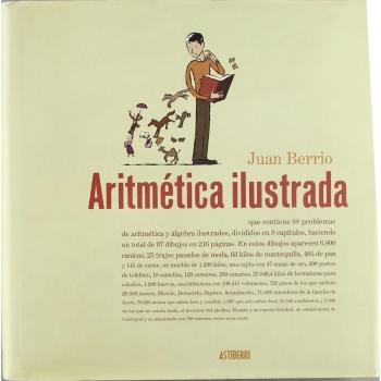 Aritmetica Ilustrada