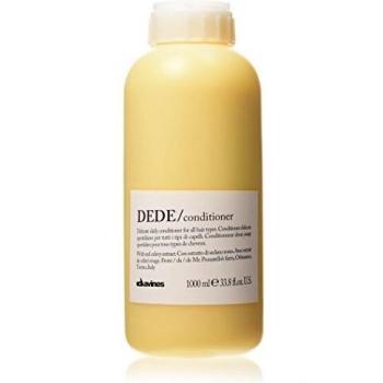 Davines Dede Delicate Acondicionador - 1000 ml