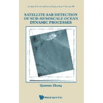 Satellite Sar Detection Of Sub-mesoscale Ocean Dynamic Processes