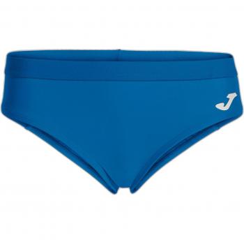Joma Olimpia II Women's Competition Running Briefs