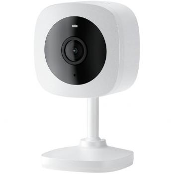 Cámara IP 4mm 3MPx WiFi Interior Vicohome CK1
