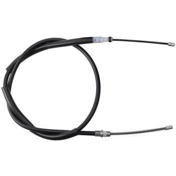 ABS K12147 Cables del Freno de Estacionamiento