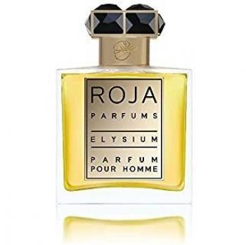 Roja Parfums Elysium Eau de Parfum for Men 50 ml