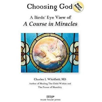 Choosing God
