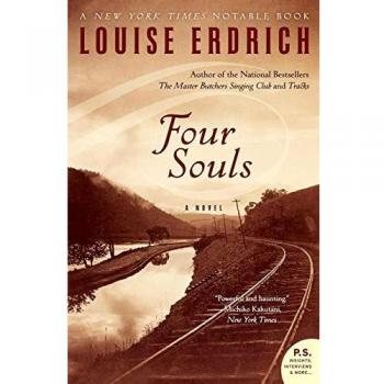 Four Souls