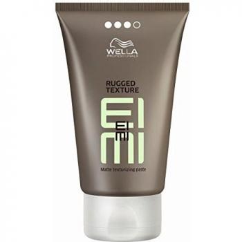 Wella Professionals - Rugged Texture Mattierende Modelliercreme