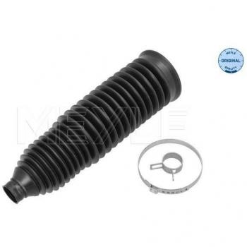 Juego de fuelles de dirección MEYLE 100 620 0016 para AUDI y SEAT