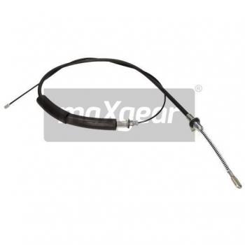Cable de freno de mano MAXGEAR 32-0731