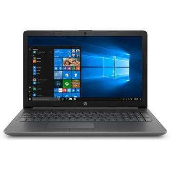 HP 15da1090ns I5 8265 8/256 W10h