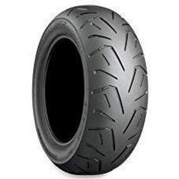 Neumáticos Bridgestone Exedra G852, 200/55 R16 TL 77H para Rueda Trasera, M/C, Variante G