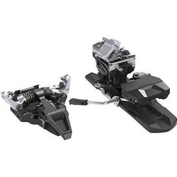 Dynafit ST Radical 82mm-