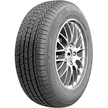 Neumáticos Taurus 245/45 R19 98W 701 SUV M + S