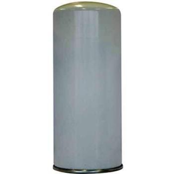 Filtro de aceite LEM Select 01174420 adaptable para Deutz