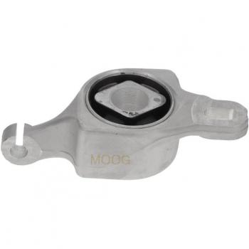Moog ME-SB-13998 - Suspensión, Brazo oscilante, características: diseño de alta calidad, fabricado con materiales duraderos, fácil instalación, compatible con múltiples modelos de vehículos