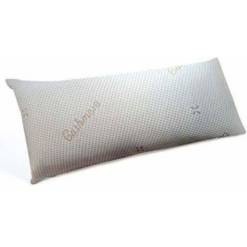Sleepens - Almohada Cashmere Pro - 75 cm