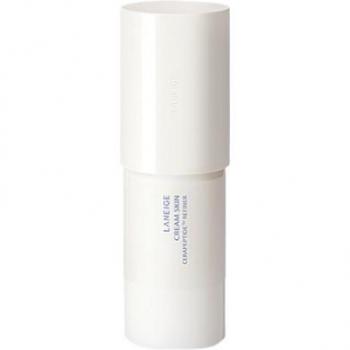 LANEIGE - Cream Skin Cerapeptide Refiner 170ml