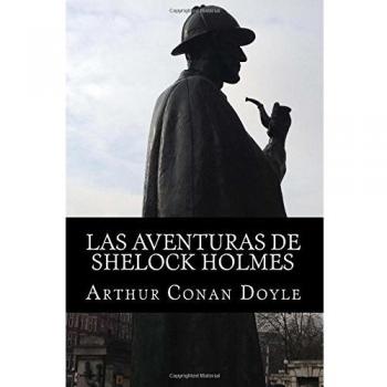 Las Aventuras de Shelock Holmes