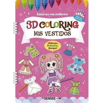 Vestidos Personalizados y Exclusivos