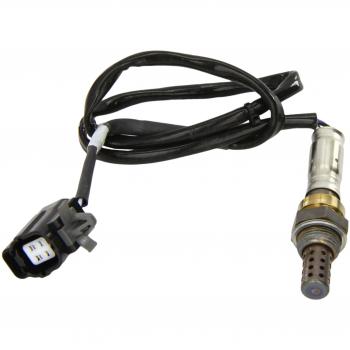 Sonda Lambda Denso DOX-1435 Compatible con Mazda MX-5 I