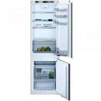 Balay FRIGORIFICO INTEGRABLE