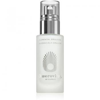 Omorovicza Hydro-Mineral Hydrating Emulsion 30 ml