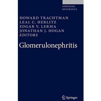 Glomerulonephritis