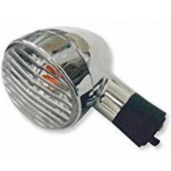 V parts - 9772 : intermitente delantero izquierdo honda
